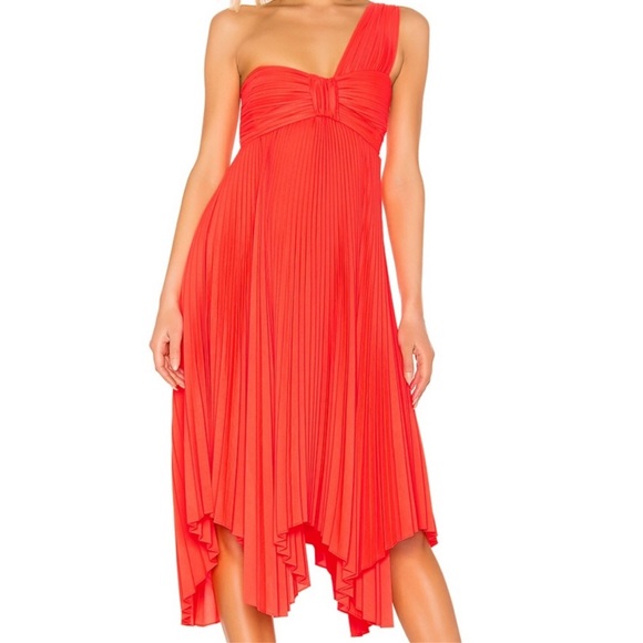 A.L.C. Dresses & Skirts - A.L.C. Marbury Dress